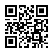 炸弹鸡中文正版