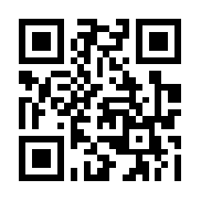 四叶草剧场b服版