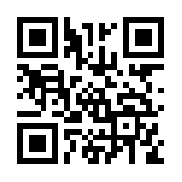 一起猜歌名红包版