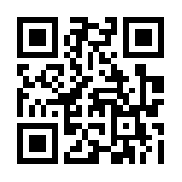 田园故事领红包版