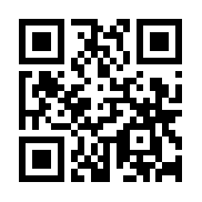 像素原神单机版