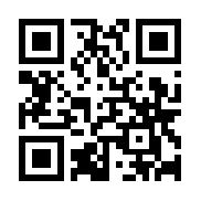 天外飞仙GM商城送神器版