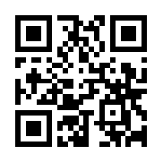 红色葫芦侠无限制版