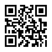 比尔总动员海量女伴版