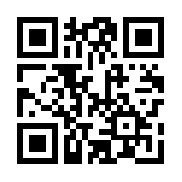 砖块叠中叠领现金红包游戏最新版