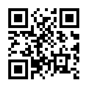 梦幻宠物联盟无限钻石版