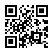 武林争霸送暴力大妈版