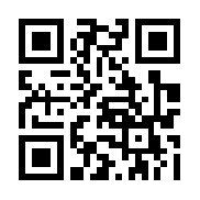 斯大林游戏破解版