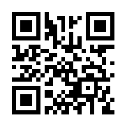 相册大师永久免费版