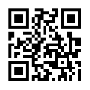 词语图集红包版