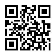 天天吃烧烤红包版