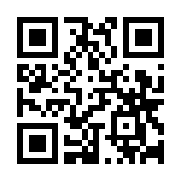 梦幻宠物联盟破解版