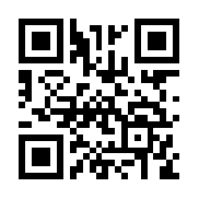 火影战记金身鸣人四代破解版