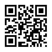 开心猜歌赚钱一首5元安卓版