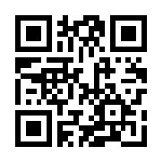 风云天下重燃送千元充值版