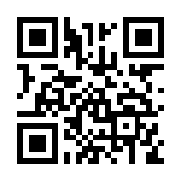 女神帝国送2696充值卡版