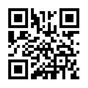 小岛求生记红包版