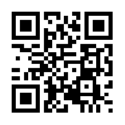 猜歌小超人红包版