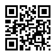 13号病院(十三号病院)完整破解版