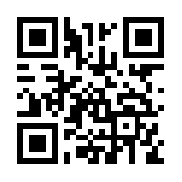 恐龙世界生存进化最新版