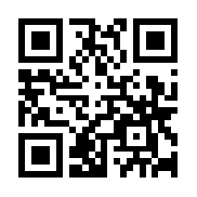 鸡行天下app红包版