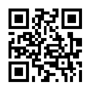 有鱼兼职赚钱app安卓版