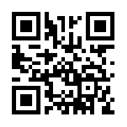 蚂蚁平台快手点赞赚钱app最新版