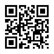 宜搜宝去广告清爽版