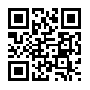 偶像请就位4399版