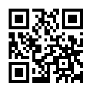 我的VR女友无限钻石破解版