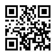 九色幸运猫挂机合成赚钱游戏最新版