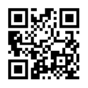 狙击先锋7.1破解版