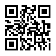 奶昔大师手游破解版