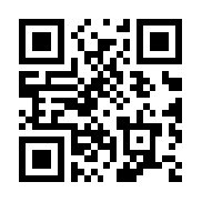 全球行动无限金币钻石版