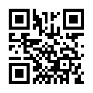 武当剑送1200充值版