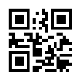 狙击的荣耀单机版