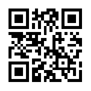 警笛头重生免广告版