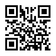 原神抽卡模拟器