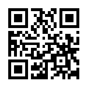 卡徒漫画免费全集阅读下拉式酷漫屋