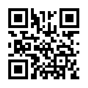 河北高速通app最新版