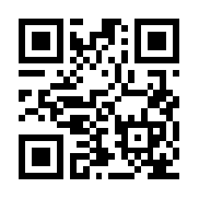 湖北e出行(湖北高速通)app安卓版