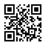 瑞雪花图送千元充值版