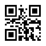 爆裂魔女破解版