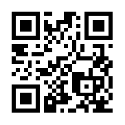 日更计划app免费版