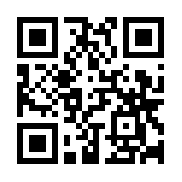 原神抽卡模拟器网页版