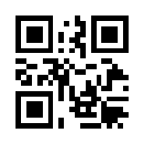 第五人格老版本