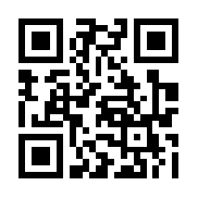 波波漫画app免费版