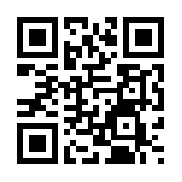 绿莱德app答题领红包版