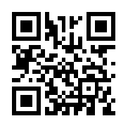 小鹿恋爱话术app最新版