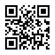 多兰大陆送GM无限抽版